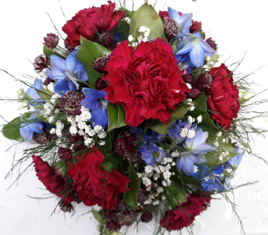 Posy