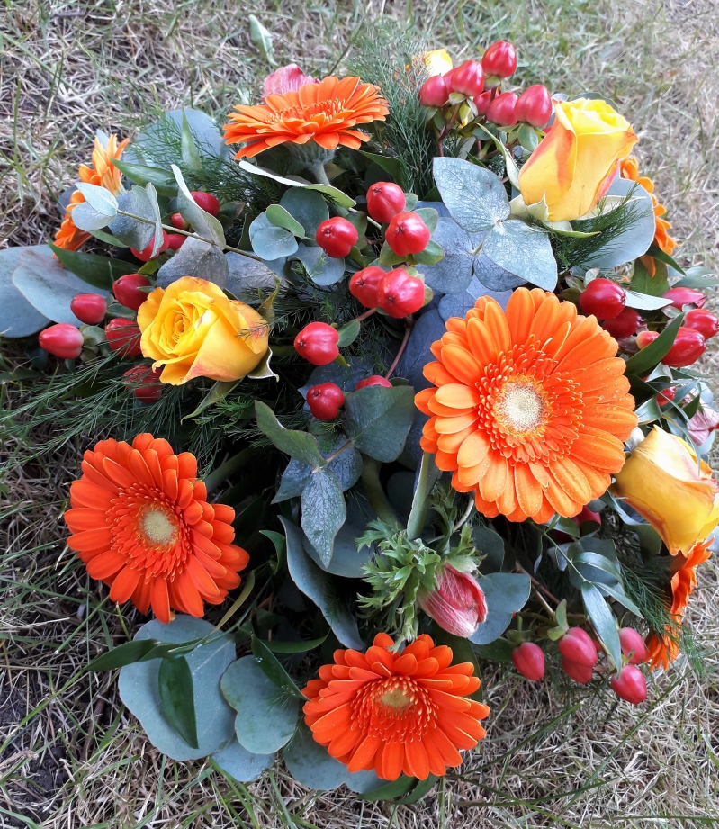 Posy