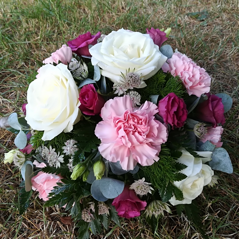 Posy