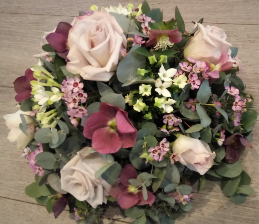 Posy