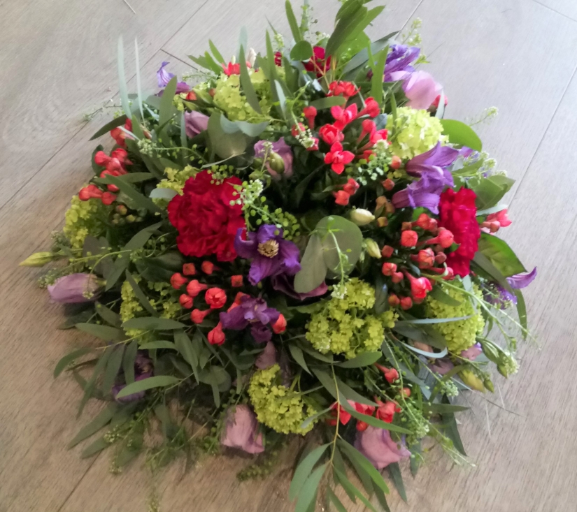 Posy