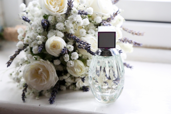 The Darling Buds in May (The Seasonal Series)