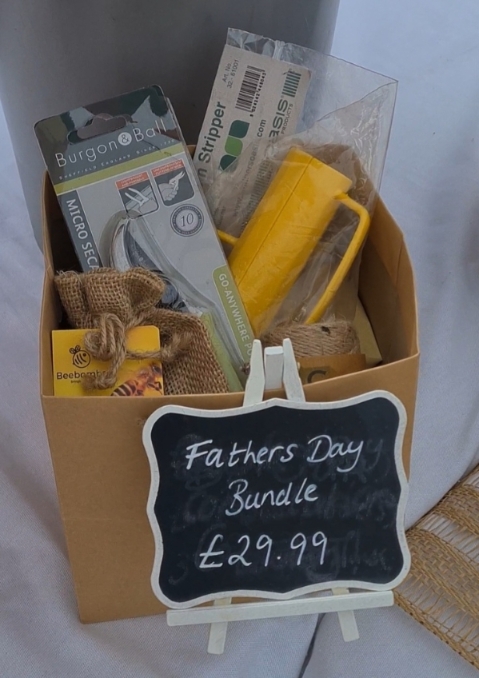 Fathers Day bundle